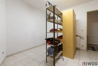 6-Zimmer-Haus kaufen in Wien – 194,03 m², € 2.445.000 – Bild 37 von 53