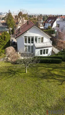 6-Zimmer-Haus kaufen in Wien – 194,03 m², € 2.445.000 – Bild 6 von 53