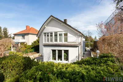 6-Zimmer-Haus kaufen in Wien – 194,03 m², € 2.445.000 – Bild 8 von 53