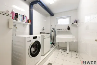 6-Zimmer-Haus kaufen in Wien – 194,03 m², € 2.445.000 – Bild 42 von 53