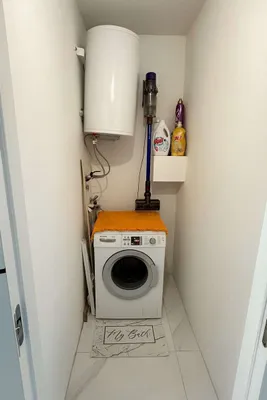 2-Zimmer-Wohnung kaufen in Leoben – 70 m², € 240.000 – Bild 9 von 11