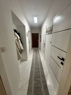 2-Zimmer-Wohnung kaufen in Leoben – 70 m², € 240.000 – Bild 5 von 11
