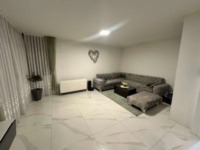 2-Zimmer-Wohnung kaufen in Leoben – 70 m², € 240.000 – Bild 4 von 11