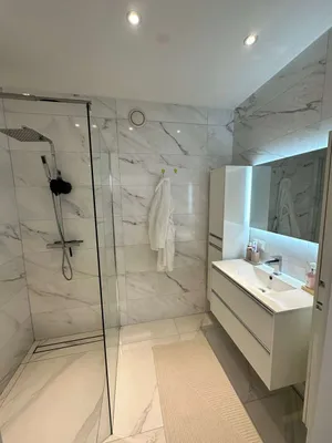 2-Zimmer-Wohnung kaufen in Leoben – 70 m², € 240.000 – Bild 7 von 11