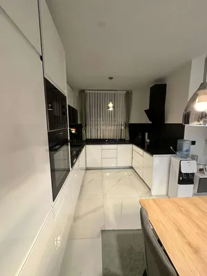 2-Zimmer-Wohnung kaufen in Leoben – 70 m², € 240.000 – Bild 2 von 11