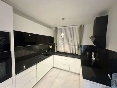 2-Zimmer-Wohnung kaufen in Leoben – 70 m², € 240.000 – Bild 3 von 11