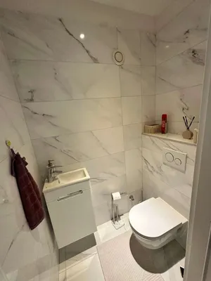 2-Zimmer-Wohnung kaufen in Leoben – 70 m², € 240.000 – Bild 8 von 11