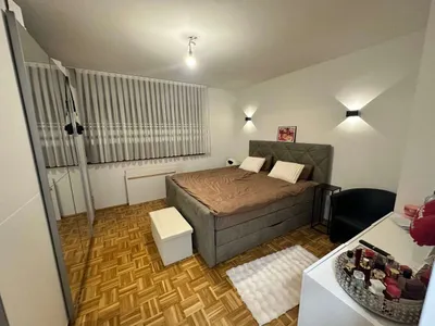 2-Zimmer-Wohnung kaufen in Leoben – 70 m², € 240.000 – Bild 6 von 11
