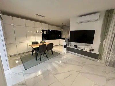 2-Zimmer-Wohnung kaufen in Leoben – 70 m², € 240.000 – Bild 1 von 11