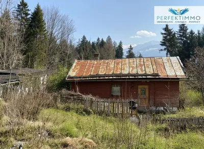 Grundstück kaufen in Innsbruck – 553 m², € 995.400 – Bild 4 von 9
