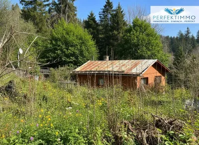 Grundstück kaufen in Innsbruck – 553 m², € 995.400 – Bild 5 von 9