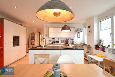 4-Zimmer-Wohnung kaufen in Feldkirch – 129 m², € 680.000 – Bild 3 von 21