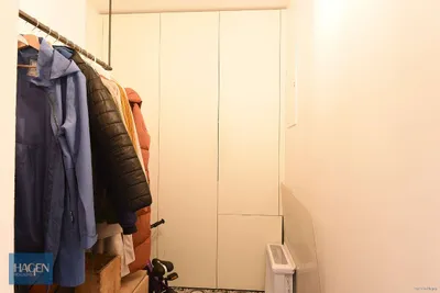 4-Zimmer-Wohnung kaufen in Feldkirch – 129 m², € 680.000 – Bild 16 von 21