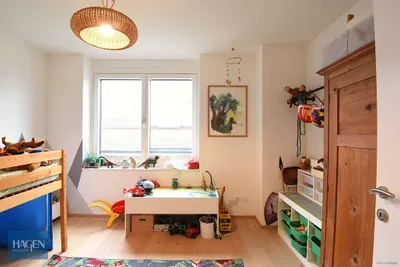 4-Zimmer-Wohnung kaufen in Feldkirch – 129 m², € 680.000 – Bild 11 von 21