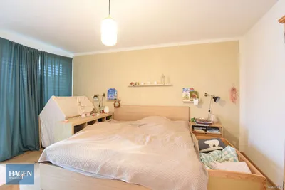 4-Zimmer-Wohnung kaufen in Feldkirch – 129 m², € 680.000 – Bild 8 von 21