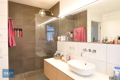 4-Zimmer-Wohnung kaufen in Feldkirch – 129 m², € 680.000 – Bild 10 von 21