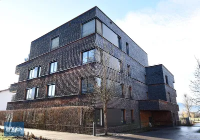 4-Zimmer-Wohnung kaufen in Feldkirch – 129 m², € 680.000 – Bild 18 von 21