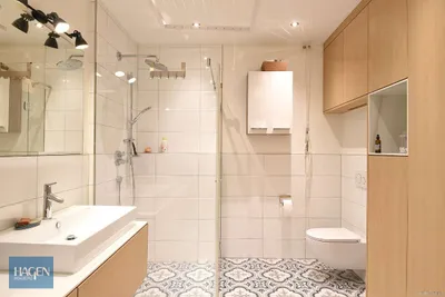4-Zimmer-Wohnung kaufen in Feldkirch – 129 m², € 680.000 – Bild 15 von 21
