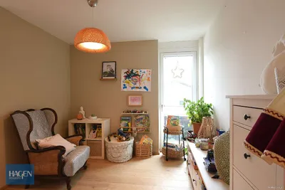4-Zimmer-Wohnung kaufen in Feldkirch – 129 m², € 680.000 – Bild 6 von 21