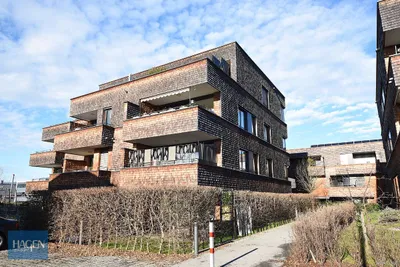 4-Zimmer-Wohnung kaufen in Feldkirch – 129 m², € 680.000 – Bild 17 von 21