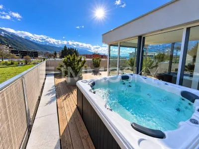 5-Zimmer-Haus kaufen in Bregenz – 125 m², € 1.049.000 – Bild 1 von 5