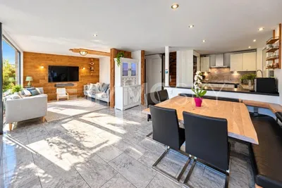 5-Zimmer-Haus kaufen in Bregenz – 125 m², € 1.049.000 – Bild 4 von 5