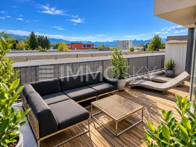 5-Zimmer-Haus kaufen in Bregenz – 125 m², € 1.049.000 – Bild 2 von 5