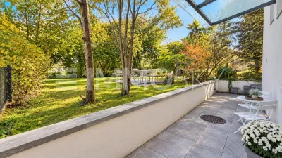 5-Zimmer-Haus kaufen in Bregenz – 125 m², € 1.049.000 – Bild 5 von 5
