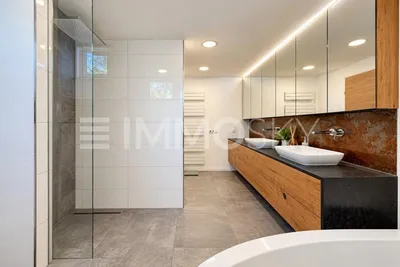 5-Zimmer-Haus kaufen in Bregenz – 125 m², € 1.049.000 – Bild 3 von 5