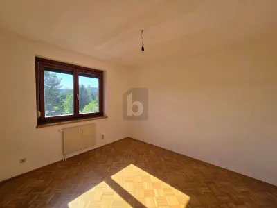 4-Zimmer-Wohnung kaufen in Graz-Umgebung – 86 m², € 295.000 – Bild 4 von 6