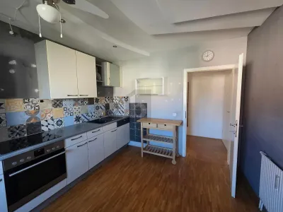 4-Zimmer-Wohnung kaufen in Graz-Umgebung – 86 m², € 295.000 – Bild 3 von 6