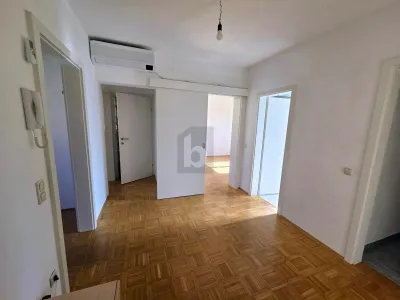 4-Zimmer-Wohnung kaufen in Graz-Umgebung – 86 m², € 295.000 – Bild 2 von 6