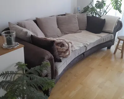 2-Zimmer-Wohnung mieten in Tulln – 60 m², € 603 – Bild 8 von 8
