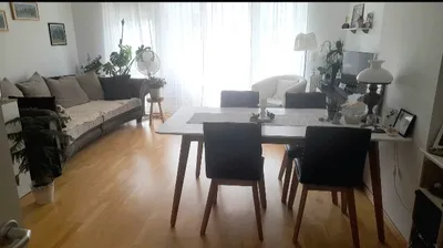 2-Zimmer-Wohnung mieten in Tulln – 60 m², € 603 – Bild 7 von 8