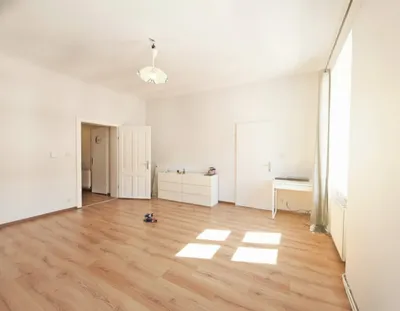 4-Zimmer-Wohnung kaufen in Wien – 112,5 m², € 499.990 – Bild 14 von 32