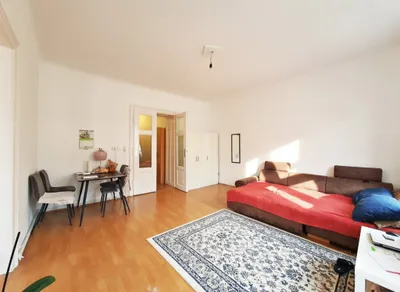 4-Zimmer-Wohnung kaufen in Wien – 112,5 m², € 499.990 – Bild 15 von 32