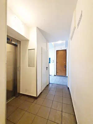 4-Zimmer-Wohnung kaufen in Wien – 112,5 m², € 499.990 – Bild 30 von 32