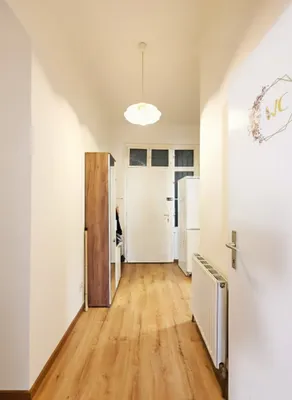 4-Zimmer-Wohnung kaufen in Wien – 112,5 m², € 499.990 – Bild 21 von 32