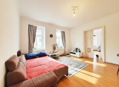 4-Zimmer-Wohnung kaufen in Wien – 112,5 m², € 499.990 – Bild 6 von 32