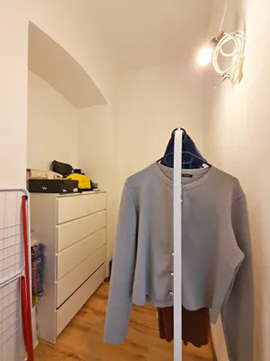 4-Zimmer-Wohnung kaufen in Wien – 112,5 m², € 499.990 – Bild 12 von 32