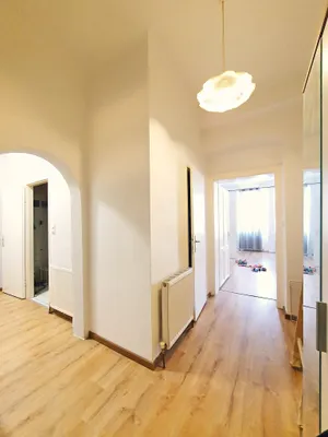 4-Zimmer-Wohnung kaufen in Wien – 112,5 m², € 499.990 – Bild 25 von 32