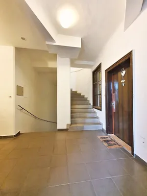 4-Zimmer-Wohnung kaufen in Wien – 112,5 m², € 499.990 – Bild 29 von 32