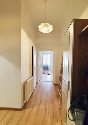 4-Zimmer-Wohnung kaufen in Wien – 112,5 m², € 499.990 – Bild 22 von 32