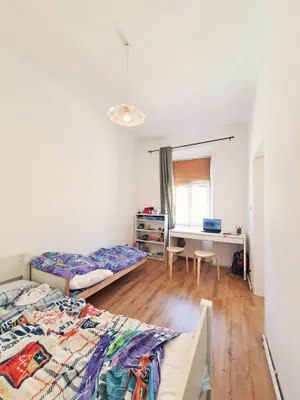 4-Zimmer-Wohnung kaufen in Wien – 112,5 m², € 499.990 – Bild 10 von 32