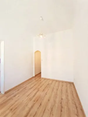 4-Zimmer-Wohnung kaufen in Wien – 112,5 m², € 499.990 – Bild 11 von 32