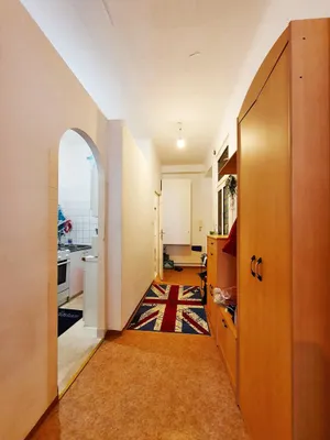4-Zimmer-Wohnung kaufen in Wien – 112,5 m², € 499.990 – Bild 18 von 32