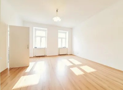 4-Zimmer-Wohnung kaufen in Wien – 112,5 m², € 499.990 – Bild 3 von 32