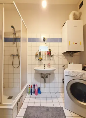 4-Zimmer-Wohnung kaufen in Wien – 112,5 m², € 499.990 – Bild 26 von 32