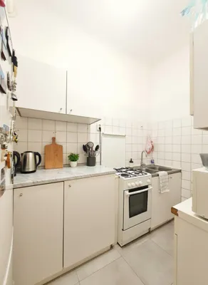 4-Zimmer-Wohnung kaufen in Wien – 112,5 m², € 499.990 – Bild 16 von 32