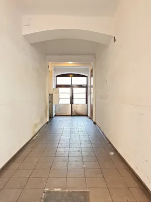 4-Zimmer-Wohnung kaufen in Wien – 112,5 m², € 499.990 – Bild 31 von 32